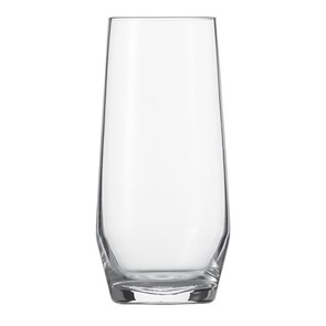 Стакан Хайбол Schott Zwiesel Pure 357 мл 81261091