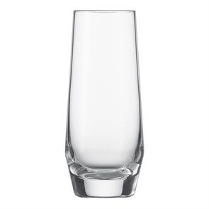 Стакан Хайбол Schott Zwiesel Pure 246 мл 81261089