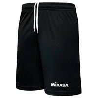 Шорты волейбольные MIKASA, мужские 38105