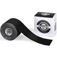 Тейп кинезиологический PHYSIOTAPE No.1, размер 5 см x 5 м 33204