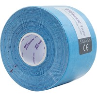 Тейп кинезиологический TMAX Extra Sticky 33233