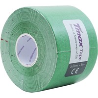 Тейп кинезиологический TMAX Extra Sticky 33234