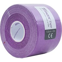 Тейп кинезиологический TMAX Extra Sticky 33235