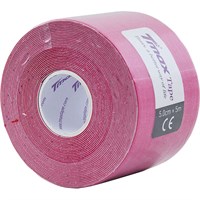 Тейп кинезиологический TMAX Extra Sticky 33237