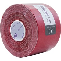 Тейп кинезиологический TMAX Extra Sticky 33238