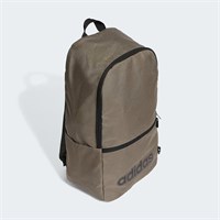 Рюкзак спортивный ADIDAS Classic Foundation, 46*27*15 см 55730