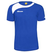 Футболка игровая MIKASA, мужская 38126