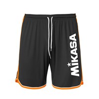 Шорты для пляжного волейбола MIKASA, мужские 38292