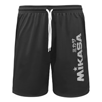 Шорты для пляжного волейбола MIKASA, мужские 38296