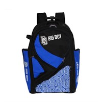 Рюкзак на колесах BIG BOY Elite Line Junior 32839