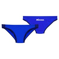Плавки для пляжного волейбола MIKASA, женские 32665