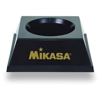 Подставка для мячей MIKASA 32678