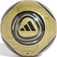 Мяч футбольный ADIDAS Messi Club 58517