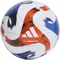 Мяч футбольный ADIDAS Tiro Competition 38423
