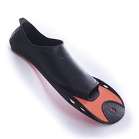 Ласты для бассейна SALVAS F5 Fin 31274