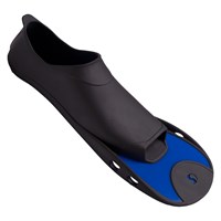 Ласты для бассейна SALVAS F5 Fin 31275