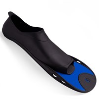 Ласты для бассейна SALVAS F5 Fin 31278