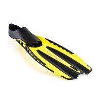 Ласты для плавания SALVAS Advance Fin 31293