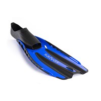 Ласты для плавания SALVAS Advance Fin 31298