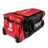 Сумка-баул BIG BOY Elite Line 32 33048