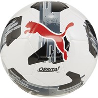 Мяч футбольный PUMA Orbita 6 MS 60270