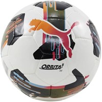 Мяч футбольный PUMA Orbita 5 HS, размер 5 60290