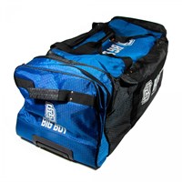 Сумка-баул BIG BOY Comfort Line 32 38697