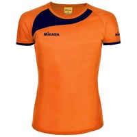 Футболка игровая MIKASA, женская 38775