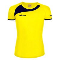 Футболка игровая MIKASA, женская 38776