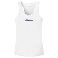 Майка для пляжного волейбола MIKASA, женская 38795