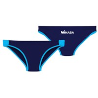 Плавки для пляжного волейбола MIKASA, женские 38818