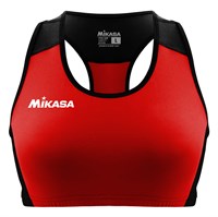 Топ для пляжного волейбола MIKASA, женский 38825