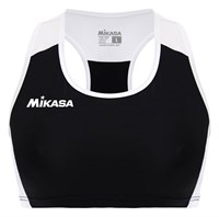 Топ для пляжного волейбола MIKASA, женский 38828