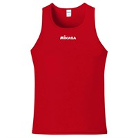 Майка для пляжного волейбола MIKASA, мужская 38844