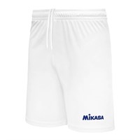 Шорты волейбольные MIKASA, мужские 60593