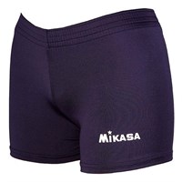 Шорты волейбольные игровые MIKASA, женские 58838