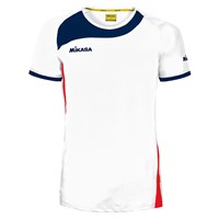 Футболка игровая MIKASA, мужская 58852