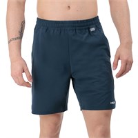 Шорты тренировочные мужские HEAD Power Shorts 58918