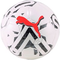 Мяч футбольный PUMA Orbita 6 MS 58925