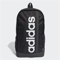 Рюкзак спортивный ADIDAS Essentials Linear, 46*26,5*14 см 58994