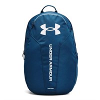 Рюкзак городской Under Armour Hustle Lite 59061