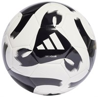 Мяч футбольный ADIDAS Tiro Club 38963