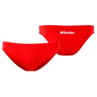 Плавки для пляжного волейбола MIKASA, женские 38995