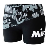Шорты для пляжного волейбола MIKASA, женские 39008