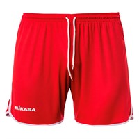 Шорты для пляжного волейбола MIKASA, мужские 39012