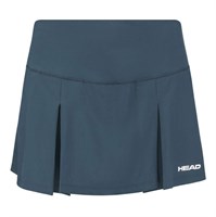 Юбка-шорты тренир. жен HEAD Dynamic Skort 59321