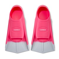Ласты для бассейна TORRES F01 (M) 57656