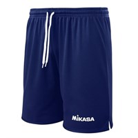 Шорты для пляжного волейбола MIKASA, мужские 34076