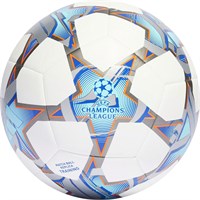 Мяч футбольный Adidas Finale Training 31948