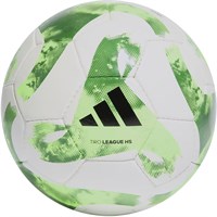 Мяч футбольный ADIDAS Tiro Match, FIFA Basic Размер 5 31956